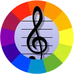 Gay Music Radio icon