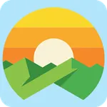 Imagenes de Paisajes Naturales icon