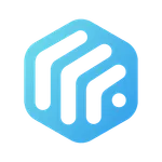 NetCube icon