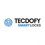 TECDOFY icon