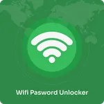 WiFi Analyzer: WiFi Finder icon