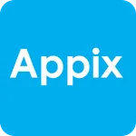 Appix - Mobile App Builder icon