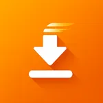 Downloader icon
