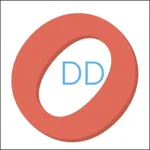 Durga Debi Agro Enterprise icon