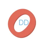 Amit Dubey JV icon