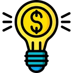 Wapda Calculator icon