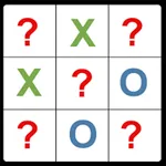 My Tic Tac Toc Game icon