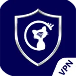 XPro VPN icon