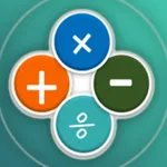 Maths Quiz icon