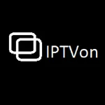IPTVon, Online TV IPTV Channel icon