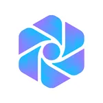 Neuroshop icon