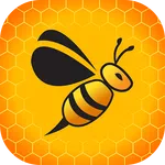 Ontabee Vendor icon