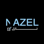 Nazel-نازل icon