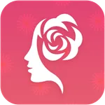Eva Period Tracker icon
