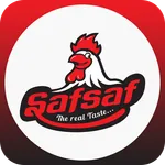 Saf Saf Driver icon