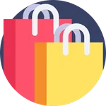 shopkart icon