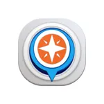 Track Telematics icon