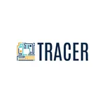 Tracer Tech icon