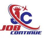 Job Continue icon