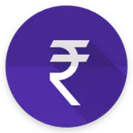 Billing Tech3Sixty icon