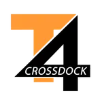 T4CrossDock icon