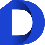 DeviceTopUp icon