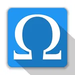 Ohm's Law Calculator (RT) icon