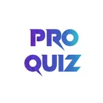 PRO QUIZ :  TRIVIA QUIZZES TO  icon