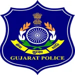 Surakshit Safar-Public Use icon