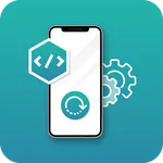 Reset All Mobile Codes icon