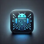 Tech Wallpapers icon