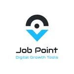 MARKETING APP FOR NEW BUSINESS icon