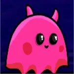 Molli icon