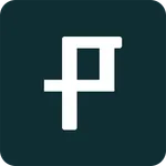 Proyek ID - Pemilik icon