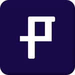 Proyek ID - Petugas icon