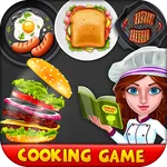 Cooking Recipes - Cook Book icon