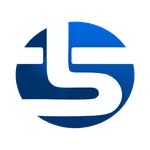 Business Card Scanner icon
