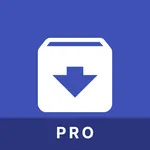 SaveGram(Pro) icon