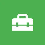 ToolKit icon