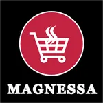 App For MagneSSa icon