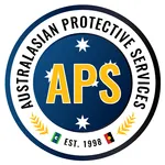 APS Reporting icon