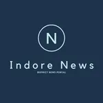 Indore News - Indore District  icon