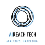 aiReach icon