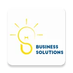 Business Solutions icon