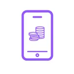 Play & Earn : UC & Diamonds icon