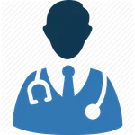 Aarogya Clinic icon