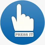 Dabaate Raho icon