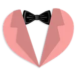 BoyFriend Manager icon