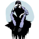 Lets Demotivate icon