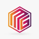 My Guruji - E Learning App icon